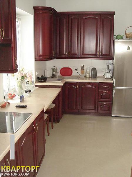 Sell house. Киев, Малоземельная — photo 5
