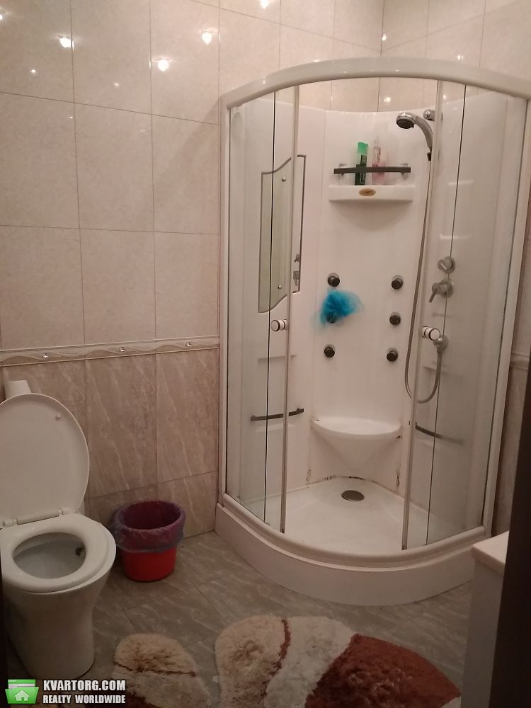 Sell house. Одесса, Ветеранов — photo 10