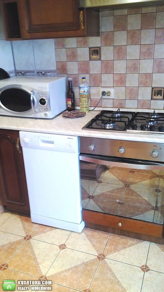 Sell 3-room apartment. Одесса, Успенская — photo 6