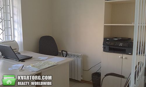 Rent out office. Киев, Леси Украинки бул — photo 1