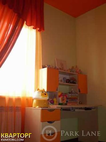 Sell house. Киев, Мартовская Бортничи — photo 5