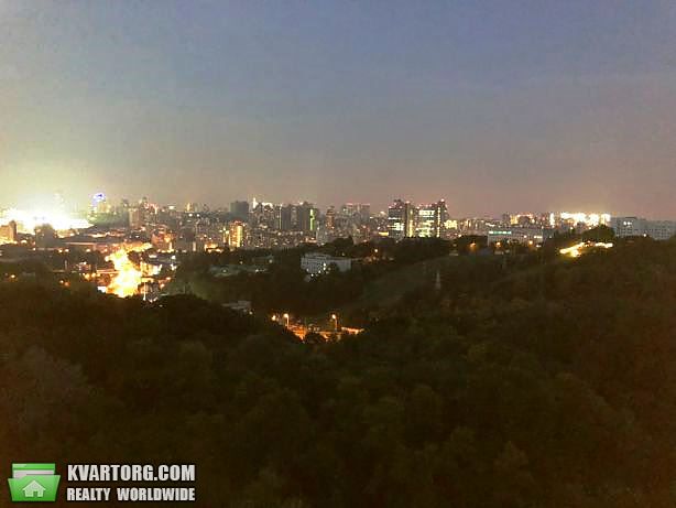 Sell 1-room apartment. Киев,  Волгоградская — photo 5