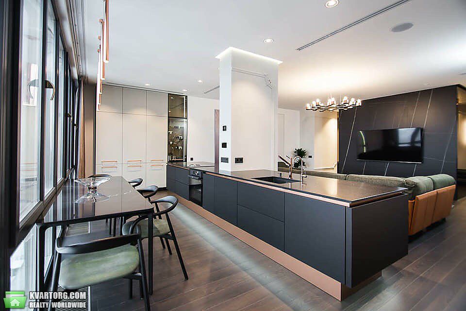 Sell 3-room apartment. Киев, Драгомирова ул. — photo 1