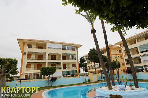 продам 2-комнатную квартиру. Луганск,   Каштановая - фото 8