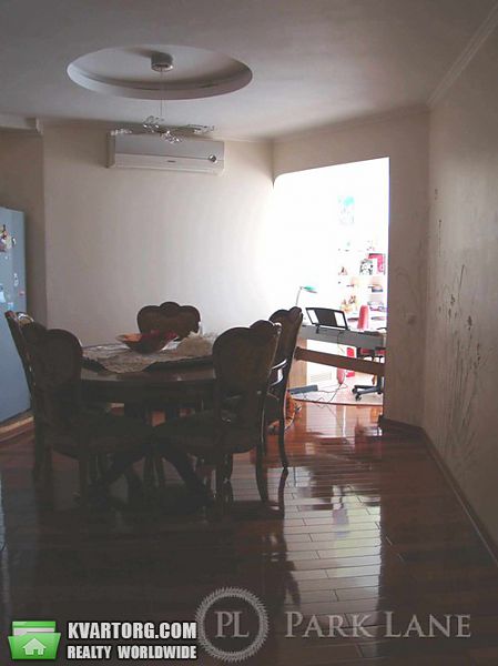 Sell 2-room apartment. Киев, Миропольская — photo 9