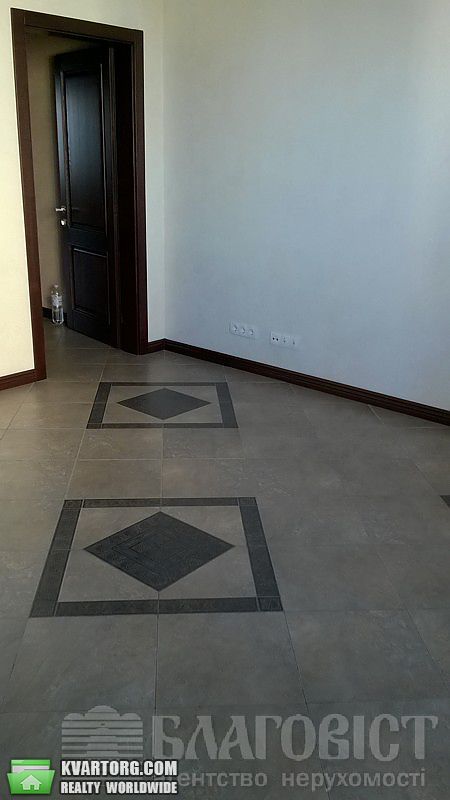 Sell 2-room apartment. Киев,  Липковского — photo 4