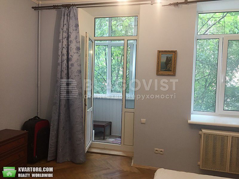 Sell 2-room apartment. Киев,  Гоголевская — photo 6