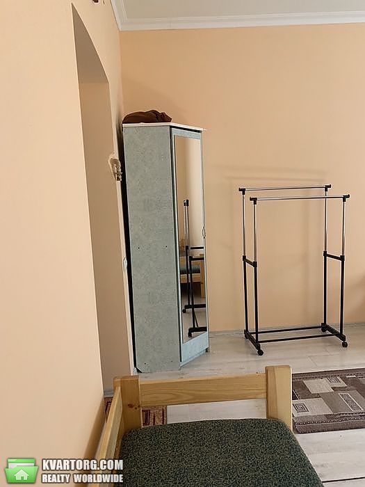 Rent out 1-room apartment. Львов, Франковский — photo 2