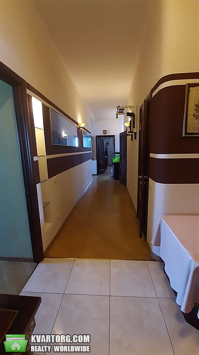 Sell 3-room apartment. Киев,  Героев Сталинграда пр — photo 3