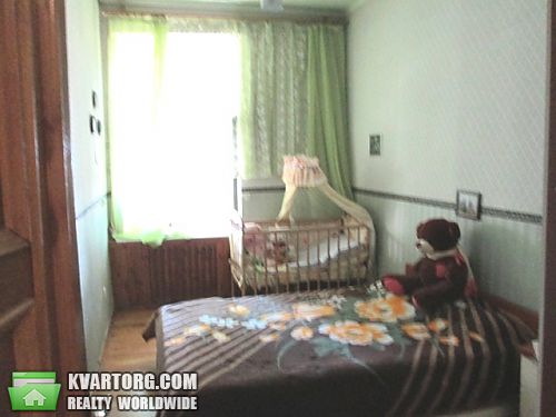 Sell 3-room apartment. Одесса, Новосельского / Спиридоно — photo 2