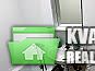 Rent out 2-room apartment. Киев,  Вишни — photo 6