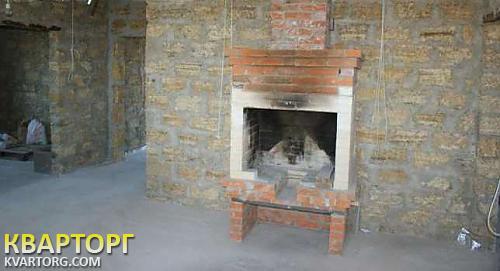 Sell house. Киевская обл., Киевская — photo 6