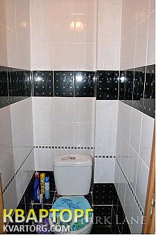 Sell 2-room apartment. Киев, Г. Дніпра — photo 5