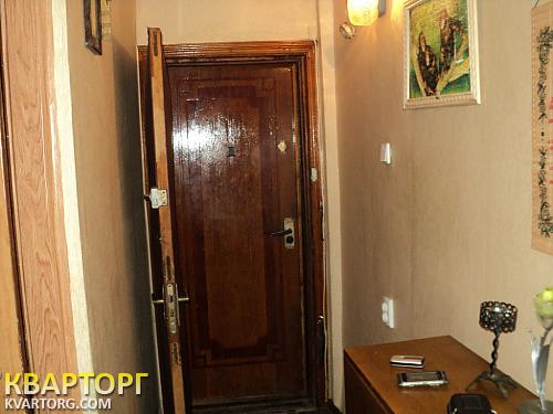 Sell 2-room apartment. Одесса, Ицхака Рабина — photo 2
