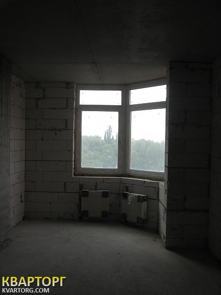 Sell 2-room apartment. Одесса, Разумовская — photo 2