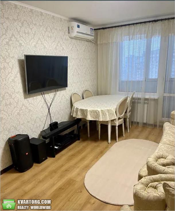 Sell 2-room apartment. Харьков, Тракторостроителей — photo 2