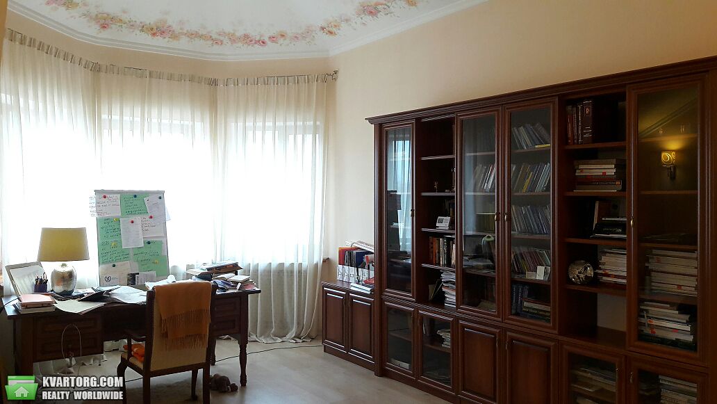 Sell house. Днепропетровск, Кооперативная — photo 7