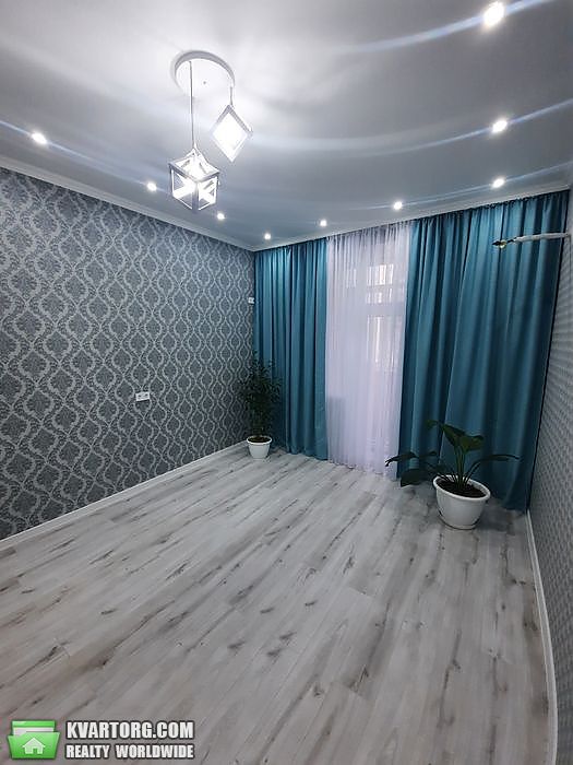 Sell 1-room apartment. Одесса,  Заболотного — photo 2