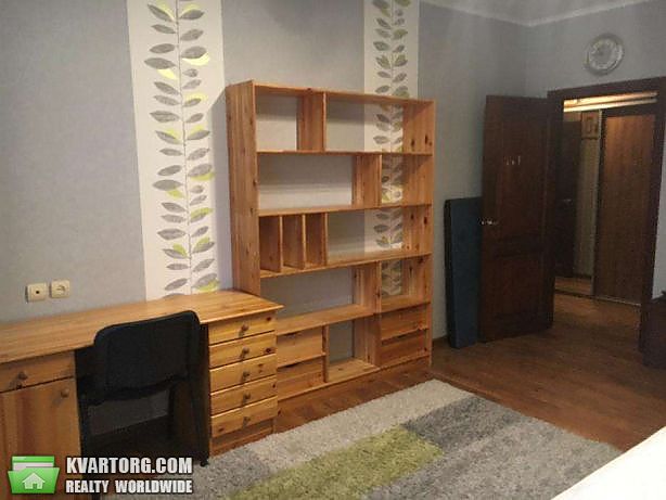Sell 3-room apartment. Харьков, Гвардейцев-Широненцев — photo 8