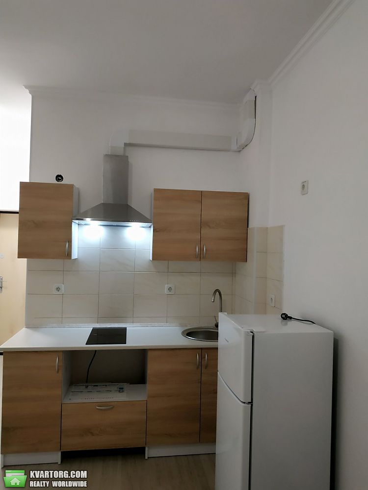Sell 1-room apartment. Одесса, Бочарова — photo 1