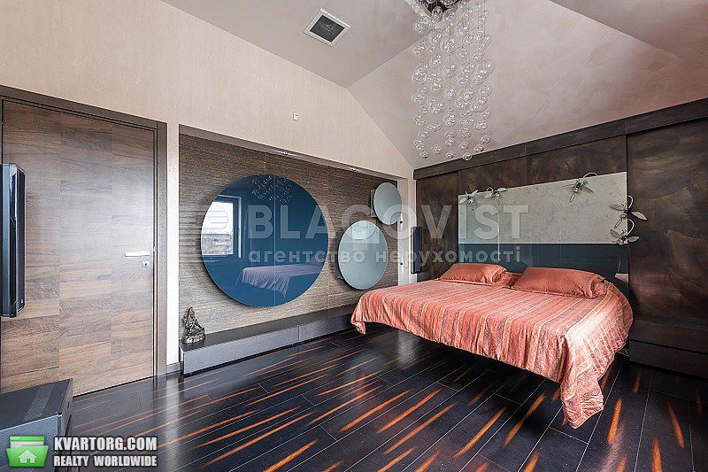 Sell 3-room apartment. Киев,  Лейпцигская — photo 4