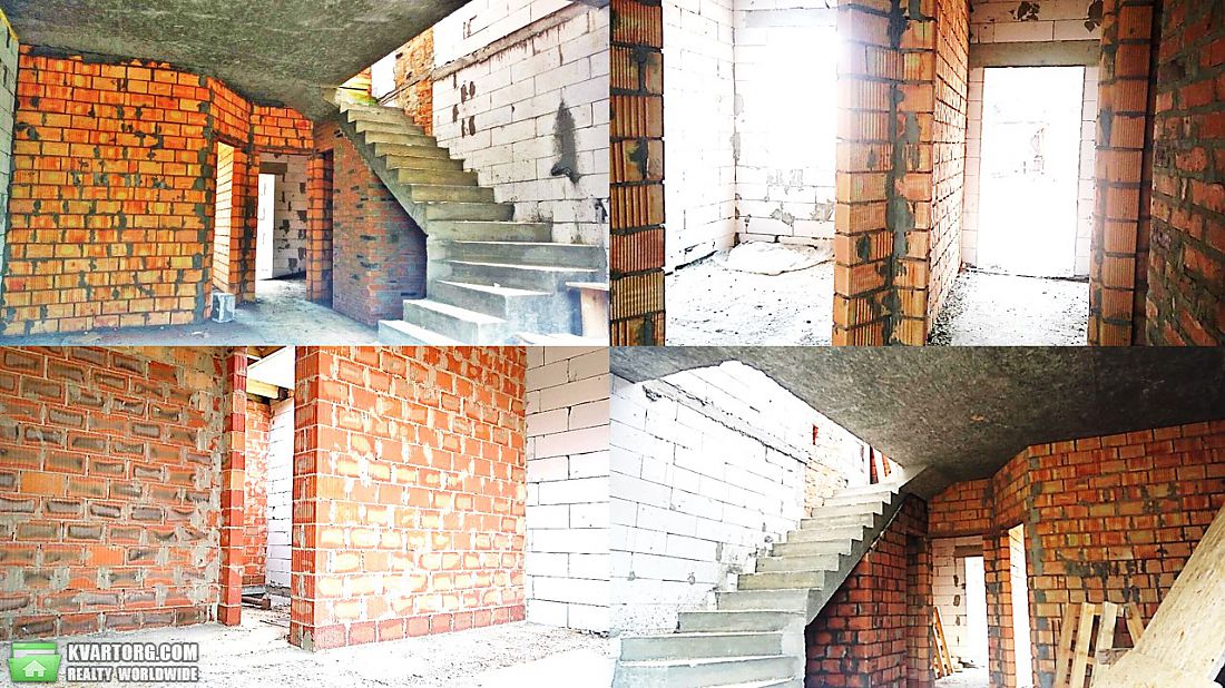 Sell house. Ирпень, Личака — photo 7