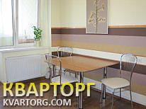 Rent out 2-room apartment. Киев,  Бажана — photo 7