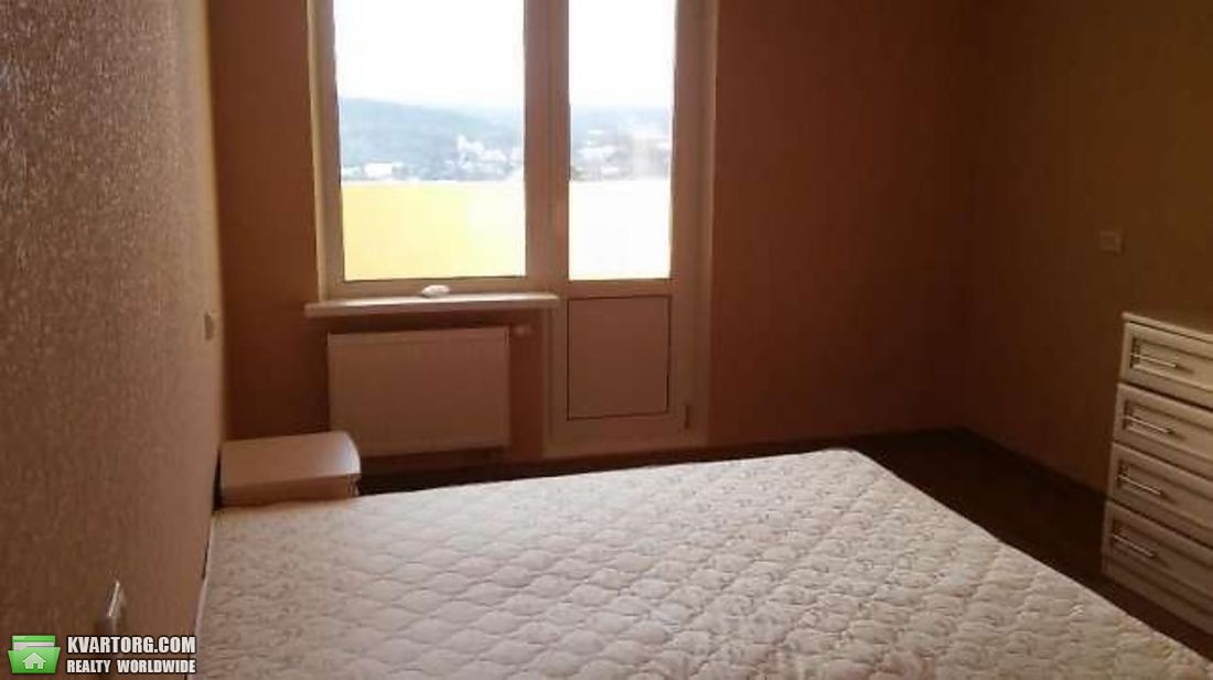 Rent out 2-room apartment. Киев,  Науки пр — photo 7