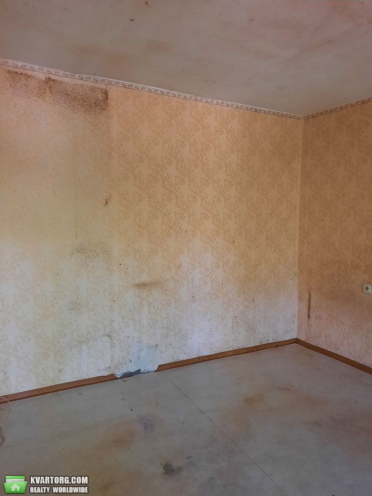 Sell 1-room apartment. Одесса, Марселькая — photo 3