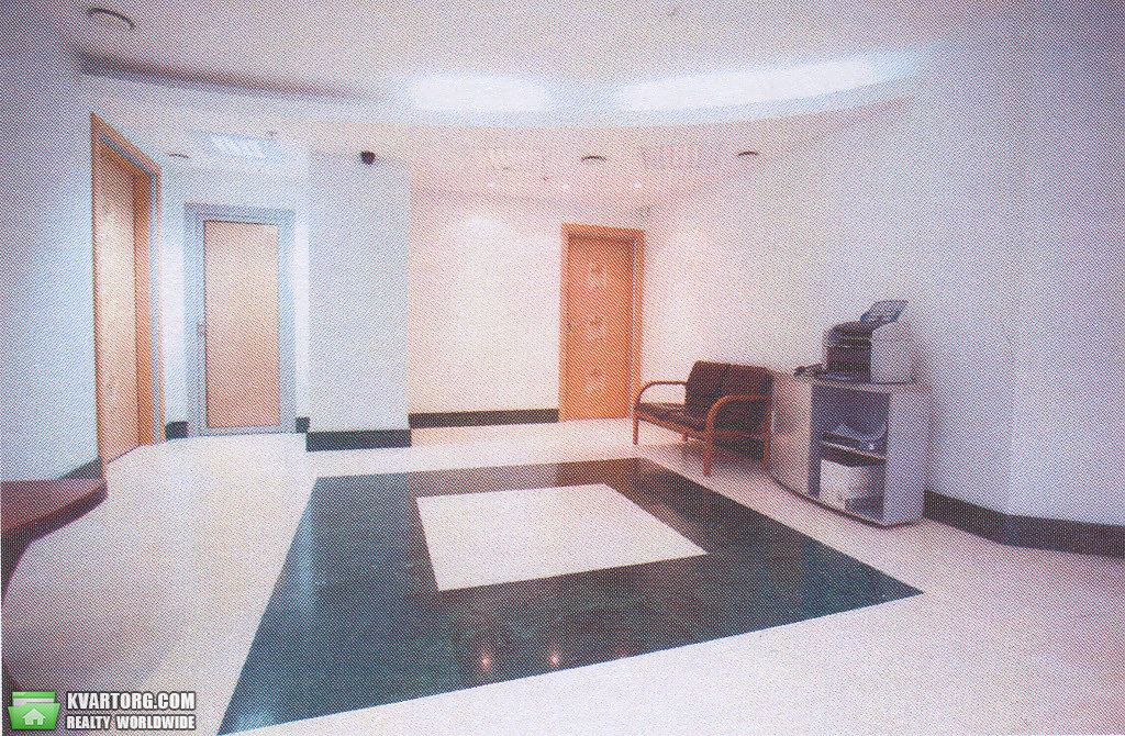 Sell office. Киев,  Большая Васильковская — photo 2