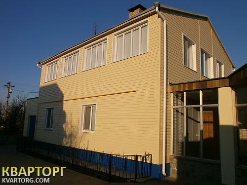 Sell house. Полтава, Яковцы — photo 1