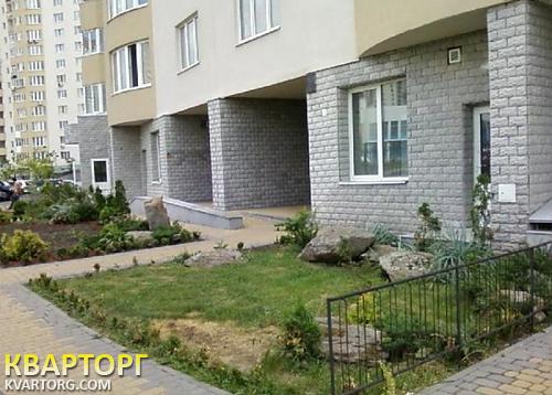 Rent out office. Киев, Днепровская наб. — photo 2