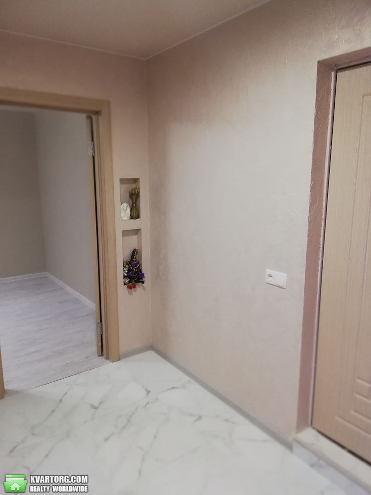 Sell 2-room apartment. Харьков, Гвардейцев Широнинцев — photo 8