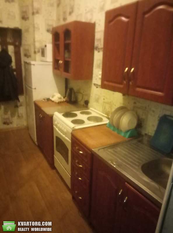 Rent out 1-room apartment. Харьков, Чайковская — photo 2