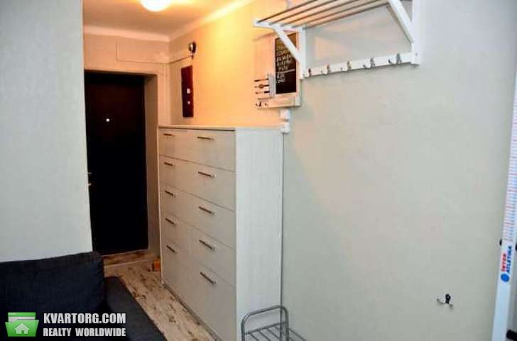 Sell 3-room apartment. Одесса, Кармена — photo 7