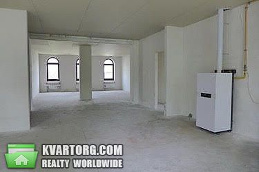 Sell 4-room apartment. Киев, Десятинная — photo 5