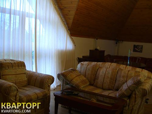 Rent out house. Киевская обл., Козин — photo 2