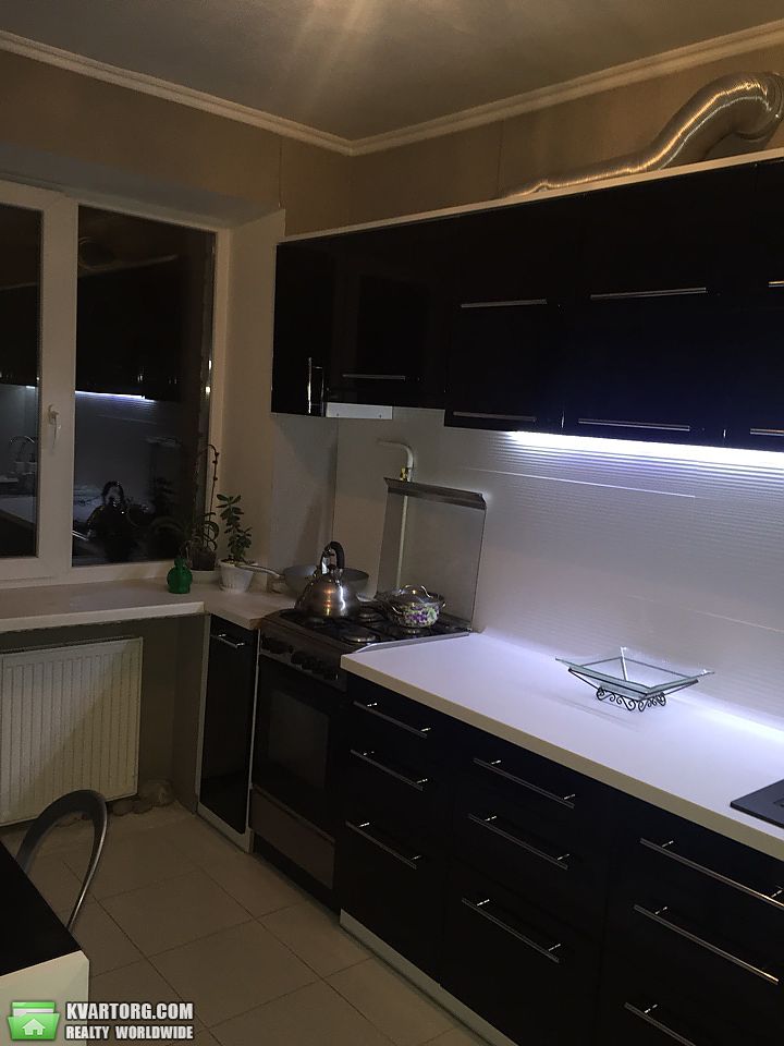Sell 3-room apartment. Днепропетровск, Генерала Пушкина — photo 2