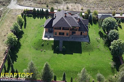 Rent out house. Киевская обл., Село Горбовичи — photo 5
