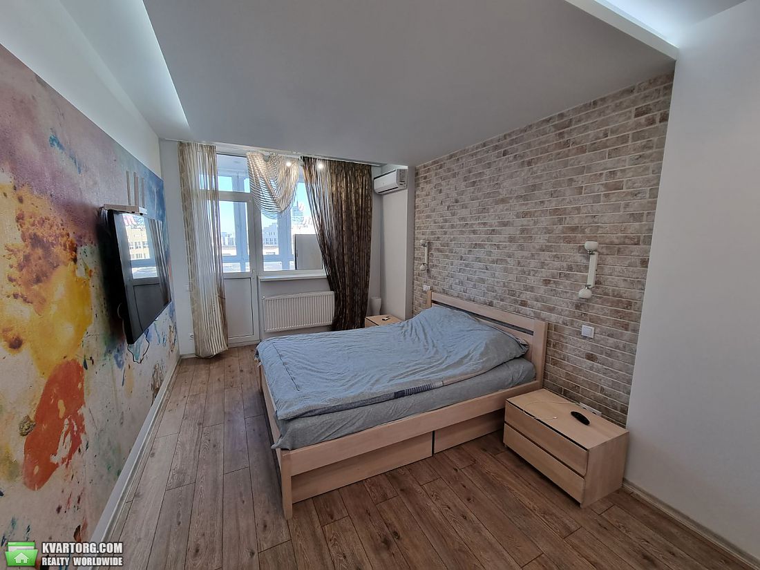 Sell 2-room apartment. Киев, Сикорского — photo 5