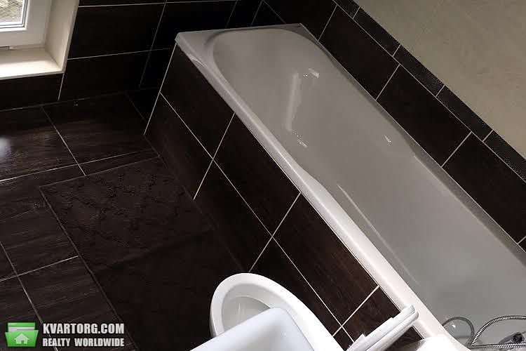 Rent out 2-room apartment. Львов, Голубця Миколи вул — photo 7