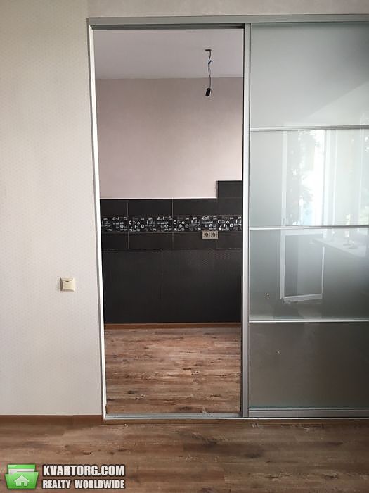 Sell 1-room apartment. Одесса, Среднефонтанская — photo 2