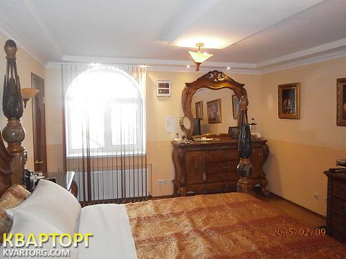 Sell house. Киевская обл., Лыбедская — photo 10