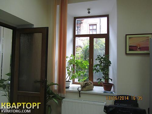Sell 5-room apartment. Одесса, Новосельского — photo 6