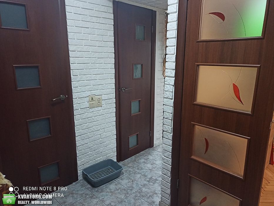 Sell 1-room apartment. Киев,  Ватутина пр — photo 7