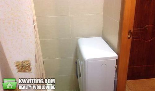 Sell 1-room apartment. Киев, Малышко — photo 5