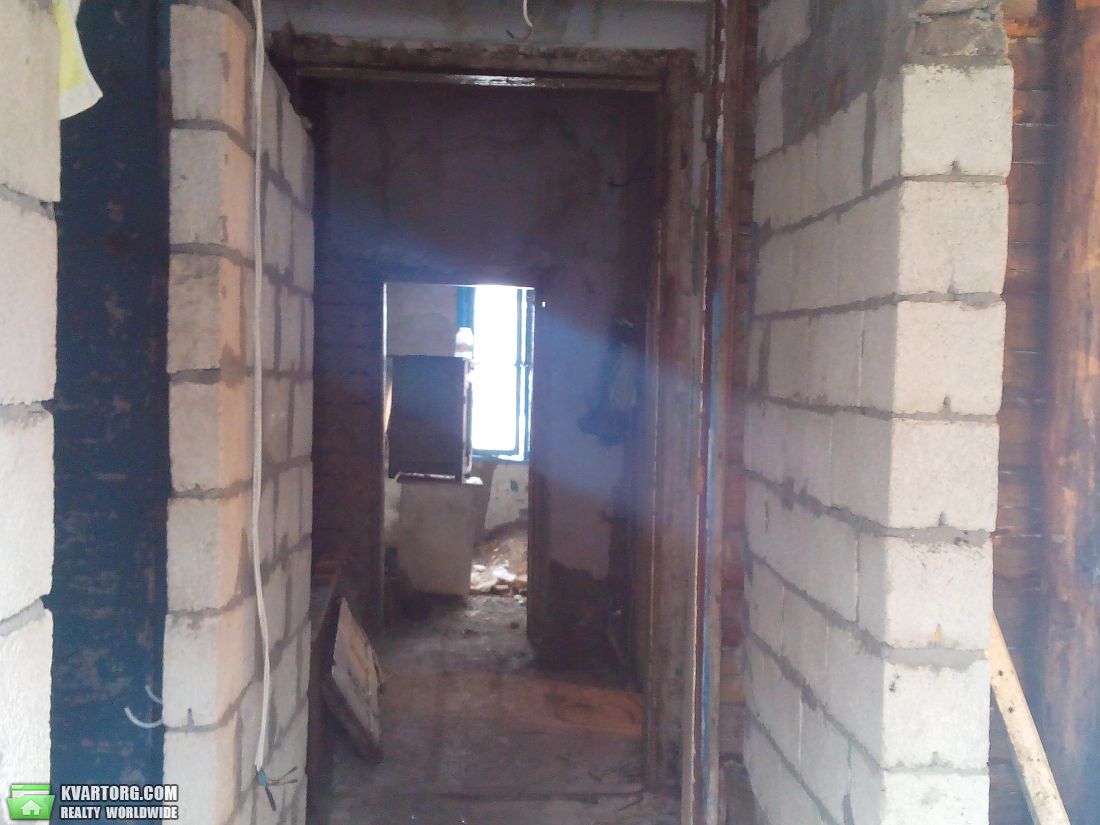 Sell 3-room apartment. Днепропетровск, Тельмана — photo 2