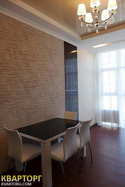 Sell 2-room apartment. Киев, Драгомирова — photo 2