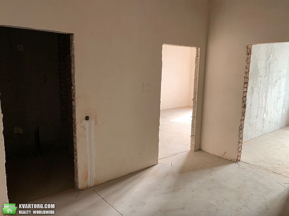Sell 3-room apartment. Киев,  Никольско-Слободская — photo 8