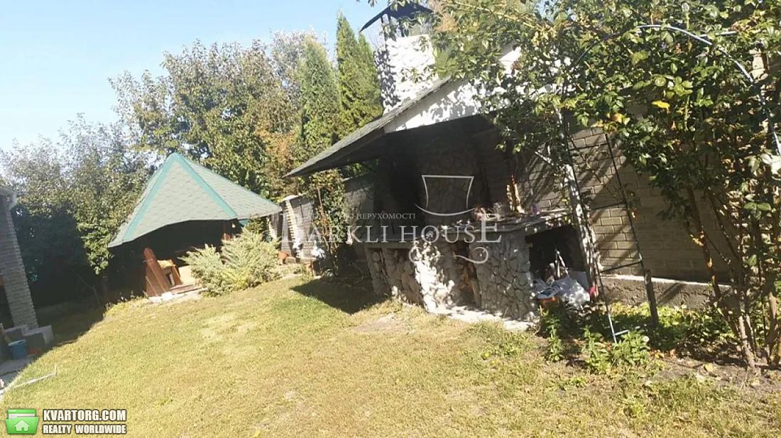 Rent out house. Киевская обл., Подгорцы — photo 9